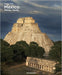 Mexico by Jennifer Wintgens, Marion Trutter