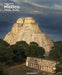 Mexico by Jennifer Wintgens