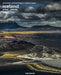 Iceland by Petra Ender