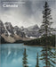 Canada by Karl-Heinz Raach, Bernhard Mogge