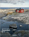 Sweden by Bernhart, Udo