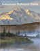 American National Parks by Melanie Pawlitzki