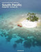 South Pacific by Michael Runkel