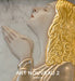 Art Nouveau2: Muenchen, Wien, Praha by Thomas Hauffe