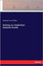Anhang zur chattischen Stammes-Kunde by Pfister, Hermann Von