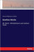 Goethes Werke: 46. Band - Winckelmann und weitere Texte by Goethe, Johann Wolfgang Von