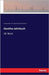 Goethe-Jahrbuch: 18. Band by Geiger, Ludwig