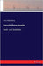 Verschollene Inseln: Sand- und Seebilder by Rodenberg, Julius