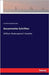Gesammelte Schriften: William Shakespeare's Sonette by Bodenstedt, Friedrich