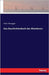 Das Geschichtenbuch des Wanderers by Rosegger, Peter