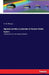 RigVeda Sanhitá a Collection of Ancient Hindú Hymns: Translated from the Original Sanskrit by H. H. Wilson