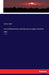 History of British Commerce and of the economic progress of the British nation: 1763-1870 by Leone Levi