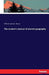 The student's manual of ancient geography by William Latham Bevan