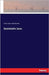 Societatis Jesu by Mannhardt, Franz Xave
