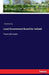 Local Government Board for Ireland: Twentieth report by Anonymus