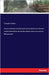 Neueste Erfindungen und Erfahrungen auf den Gebieten der praktischen Technik, Elektrotechnik, der Gewerbe, Industrie, Chemie, der Land und Hauswirthsc by Koller, Theodor