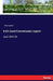 Irish Land Commission report: April 1893-94 by Anonymus