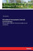 Educational Endowments (Ireland) Commissioners: Annual report, 1888-89, minutes of evidence and appendices by Anonymus