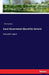 Local Government Board for Ireland: Sixteenth report by Anonymus