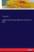 Catalogue of Fruit Trees, Roses, Shrubs, Forest Trees, Bulbs and Plants by Anonymus
