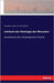 Lehrbuch der Histologie des Menschen: einschliesslich der mikroskopischen Technik by Böhm, Alexander a.
