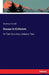Essays In Criticism: In Two Volumes, Volume Two by Matthew Arnold