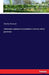 Utilitarianism explained and exemplified in moral and political government by Charles Tennant