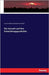 Die Vorwelt und ihre Entwicklungsgeschichte by Koken, Ernst Friedrich Rudolph Karl