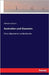 Australien und Ozeanien: Eine allgemeine Landeskunde by Sievers, Wilhelm
