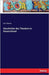 Geschichte des Theaters in Deutschland by Heine, Carl