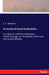 A manual of Sanskrit phonetics: In comparison with the Indogermanic mother-language, for the students of Germanic and classical philology by C. C. Uhlenbeck