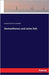 Demosthenes und seine Zeit by Schaefer, Arnold Dietrich