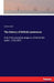 The history of British commerce: And of the economic progress of the British nation. 1763-1870 by Leone Levi