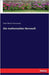 Die mathematiker Bernoulli by Merian Thurneysen, Peter