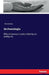Archaeologia: Miscellaneous tracts relating to antiquity by Anonymus