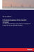 A Practical Grammar of the Sanskrit Language: Arranged with Reference to the Classical Languages of Europe, for the Use of English Students by Monier Williams