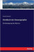 Handbuch der Ozeanographie: Die Bewegung des Meeres by Krümmel, Otto