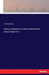Lectures on Metaphysics and Logic by William Hamilton Lectures on logic. Vol. 1 by Anonymous
