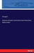 Miniatures and borders from the Book of hours of Bona Sforza, Duchess of Milan by George F