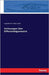 Vorlesungen über Differentialgeometrie by Bianchi, Luigi