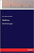 Gudrun: Nordseesage by Keck, Karl Heinrich