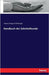 Handbuch der Zahnheilkunde by Royal College of Edinburgh