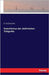 Katechismus der elektrischen Telegrafie by Zetzsche, K. Ed