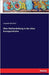 Über Mythenbildung in der alten Kunstgeschichte by Gerlach, Leopold