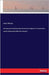 Die historische Entwickelung der Inversion des Subjektes im Französischen und der Gebrauch derselben bei Lafontaine by Wespy, Léon