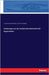 Vorlesungen aus der analytischen Geometrie der Kegelschnitte by Gundelfinger, S. (Sigmund)