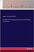Vorlesungen über Differentialgleichungen mit bekannten infinitesimalen Transformationen by Lie, Sophus