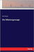 Die Nibelungensage by Meyer, Karl