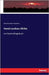 Hand-Lexikon Afrika: ein Nachschlagebuch by Heichen, Paul Hermann
