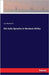 Die Kafa-Sprache in Nordost-Afrika by Reinisch, Leo